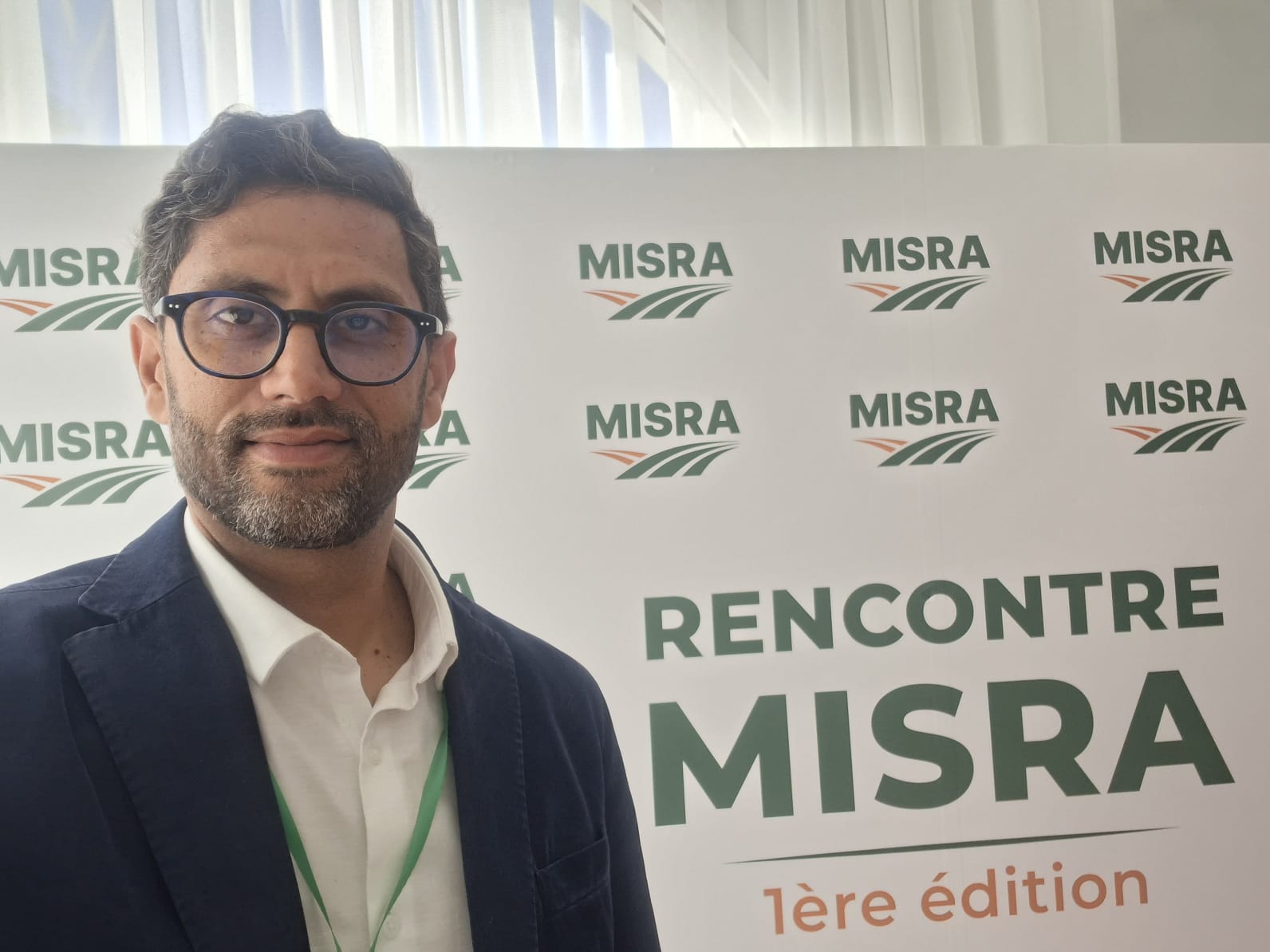 De l’usine à la marque : la transformation silencieuse des PME industrielles