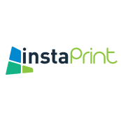 Instagram-post-7