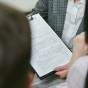 Expertise comptable augmentée & conseil financier