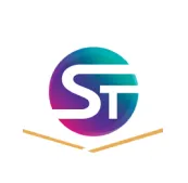 sublitunis