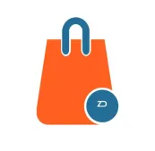 zd-retails