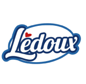 Lédoux