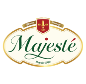 Majesté