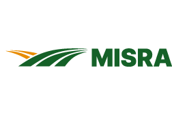 misra